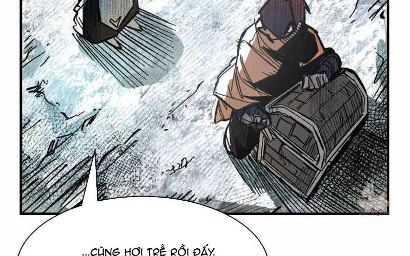 Chiến Binh Cariel: Chapter 1