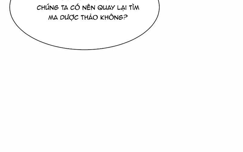 Chiến Binh Cariel: Chapter 1