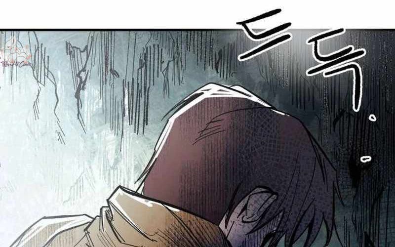 Chiến Binh Cariel: Chapter 1