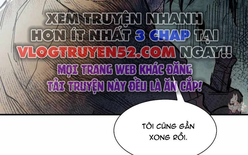 Chiến Binh Cariel: Chapter 1