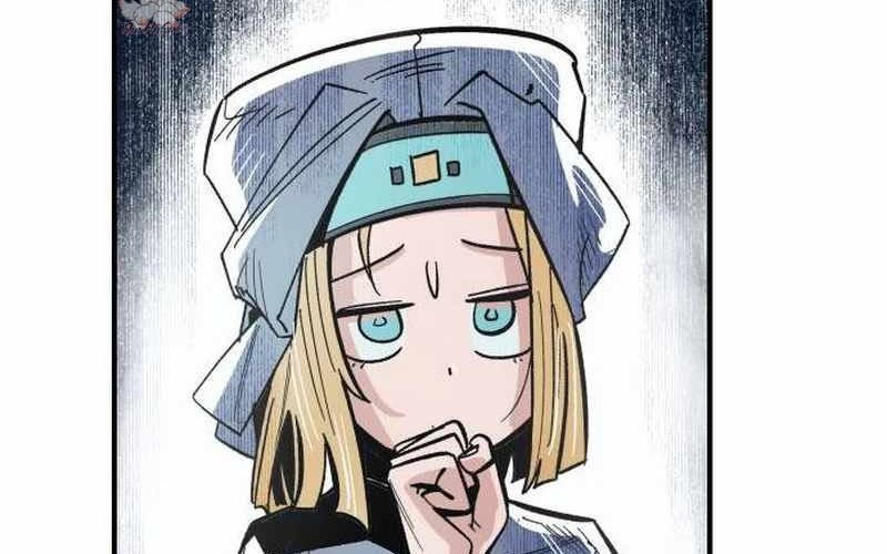 Chiến Binh Cariel: Chapter 1