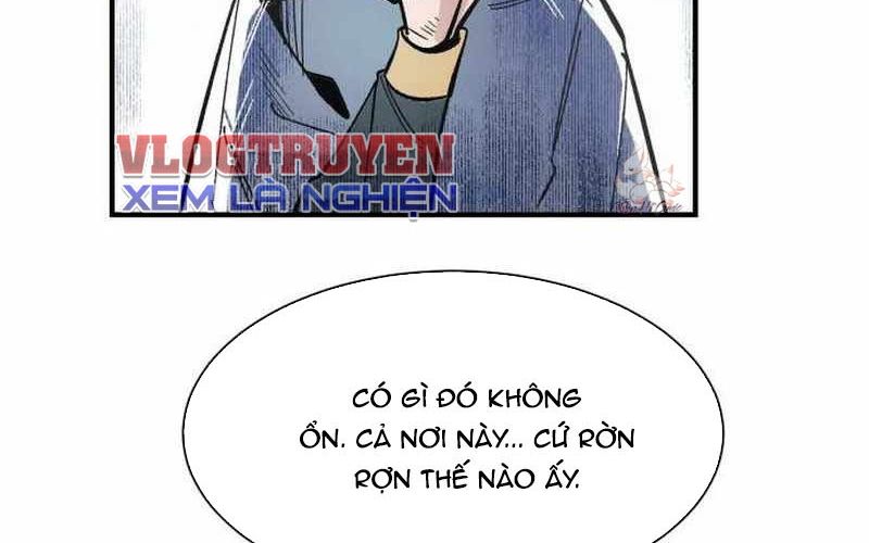 Chiến Binh Cariel: Chapter 1