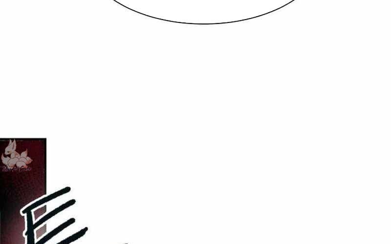 Chiến Binh Cariel: Chapter 1