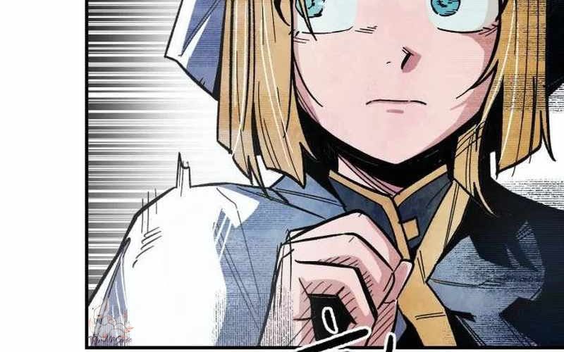 Chiến Binh Cariel: Chapter 1