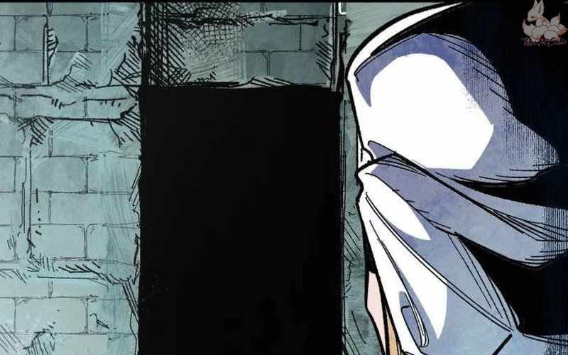 Chiến Binh Cariel: Chapter 1