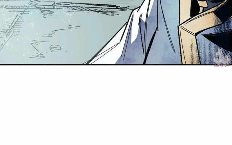 Chiến Binh Cariel: Chapter 1