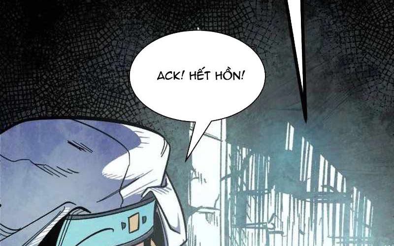 Chiến Binh Cariel: Chapter 1