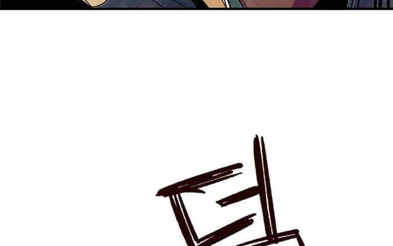 Chiến Binh Cariel: Chapter 1