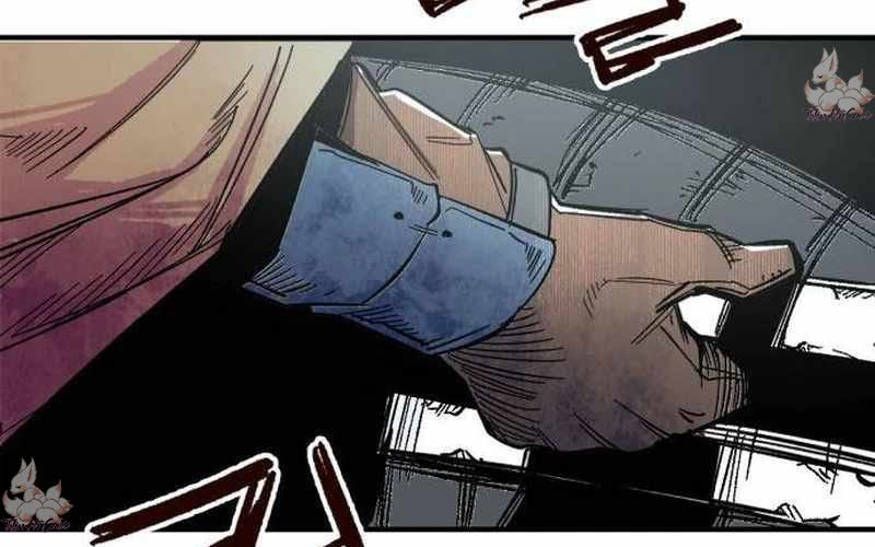 Chiến Binh Cariel: Chapter 1