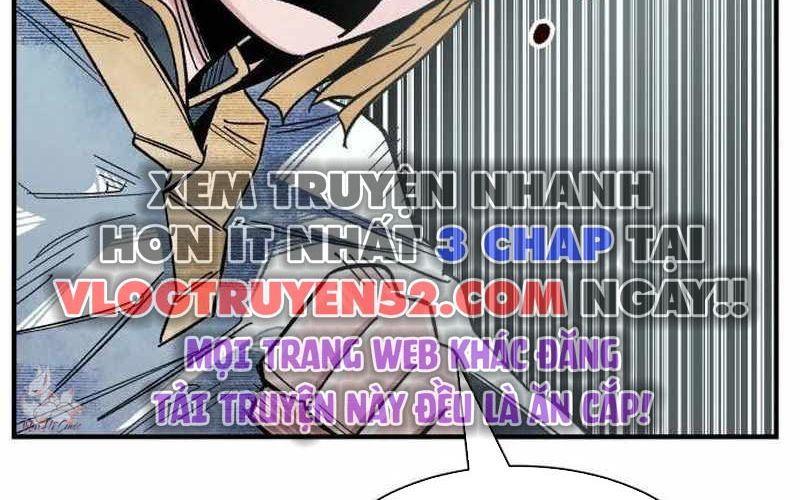 Chiến Binh Cariel: Chapter 1