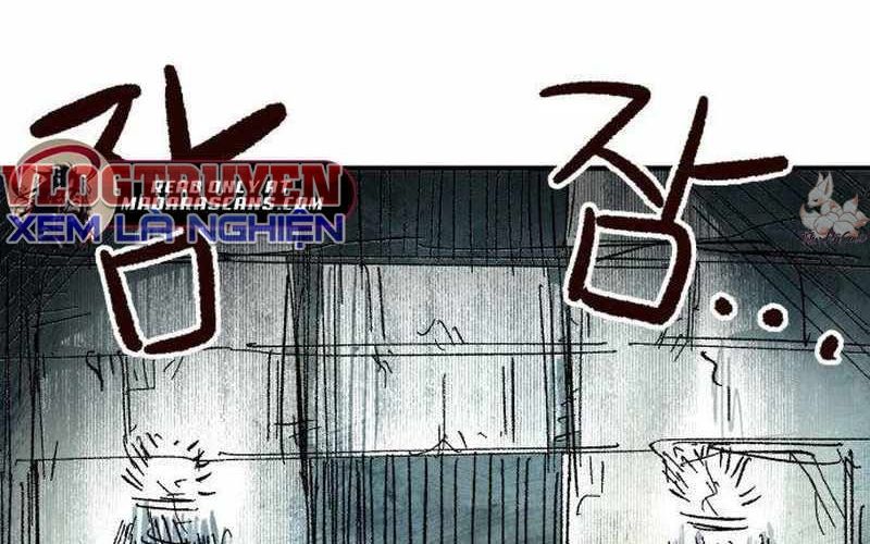 Chiến Binh Cariel: Chapter 1