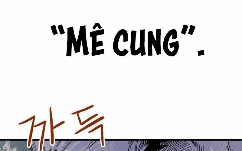 Chiến Binh Cariel: Chapter 1