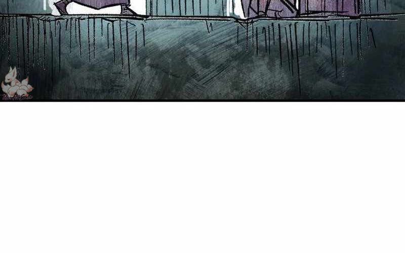 Chiến Binh Cariel: Chapter 1