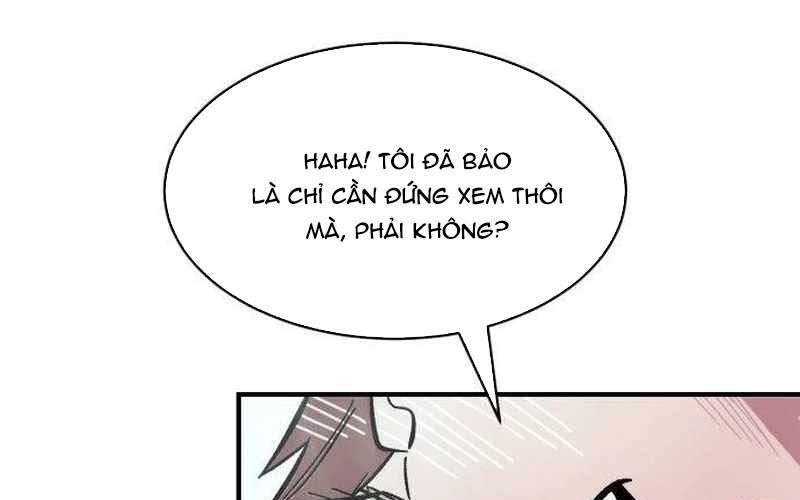 Chiến Binh Cariel: Chapter 1