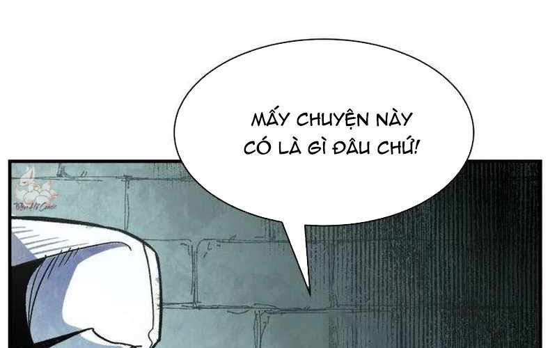 Chiến Binh Cariel: Chapter 1