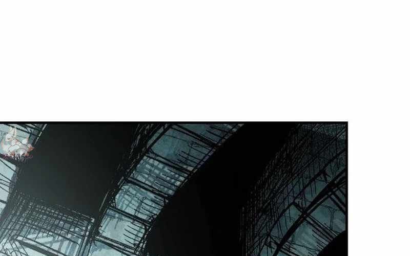 Chiến Binh Cariel: Chapter 1