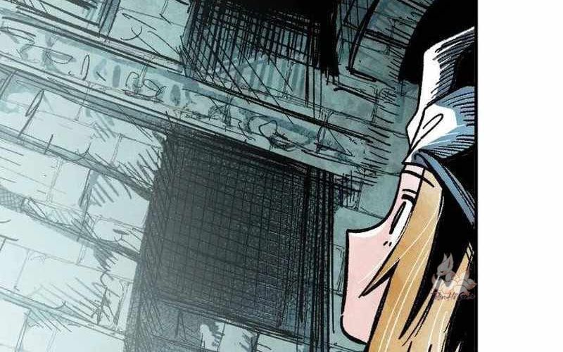 Chiến Binh Cariel: Chapter 1