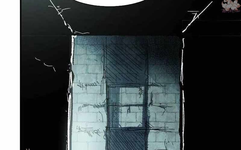 Chiến Binh Cariel: Chapter 1