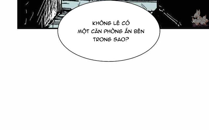 Chiến Binh Cariel: Chapter 1