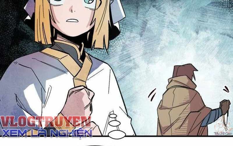 Chiến Binh Cariel: Chapter 1