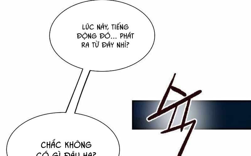 Chiến Binh Cariel: Chapter 1