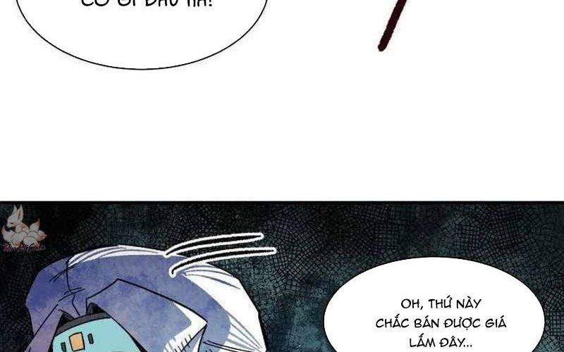 Chiến Binh Cariel: Chapter 1