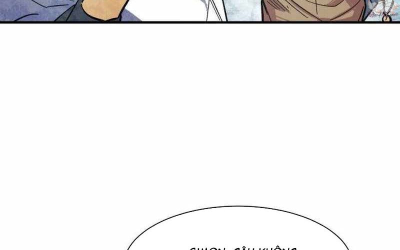 Chiến Binh Cariel: Chapter 1