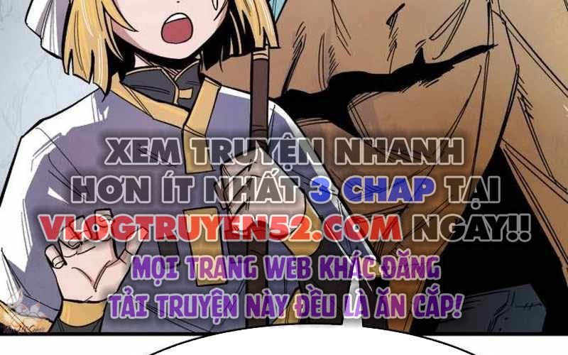 Chiến Binh Cariel: Chapter 1