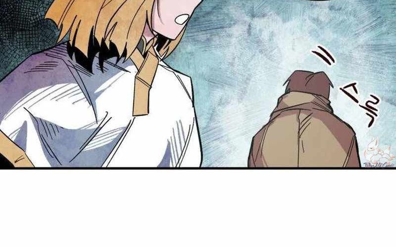 Chiến Binh Cariel: Chapter 1