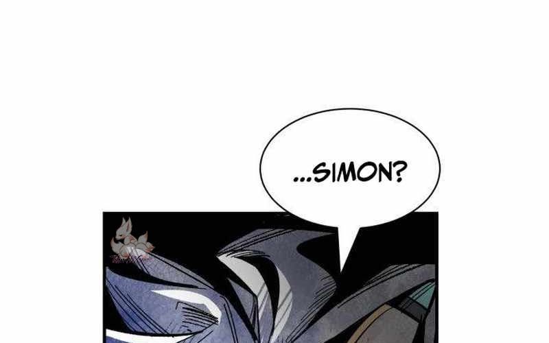 Chiến Binh Cariel: Chapter 1