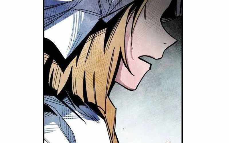 Chiến Binh Cariel: Chapter 1