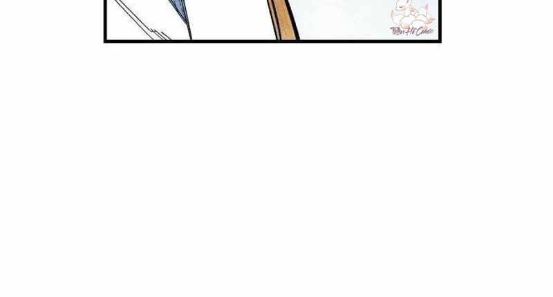 Chiến Binh Cariel: Chapter 1