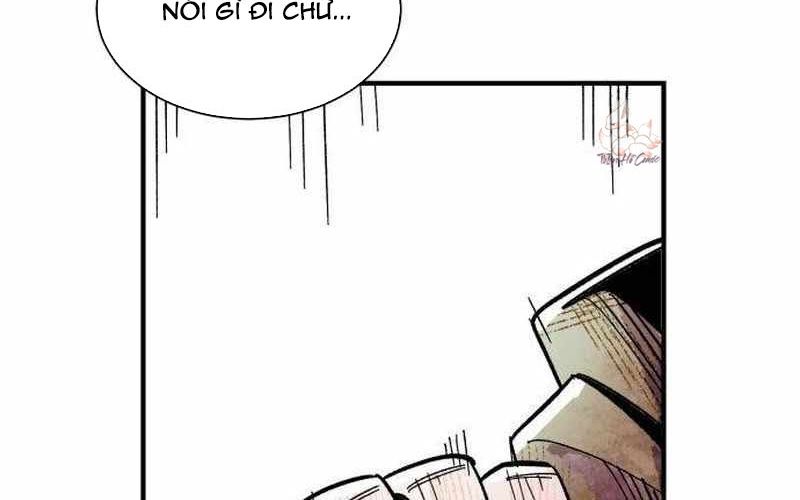 Chiến Binh Cariel: Chapter 1