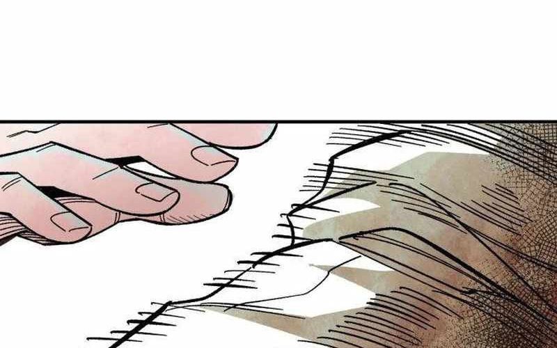 Chiến Binh Cariel: Chapter 1