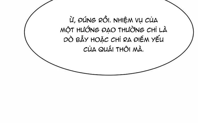 Chiến Binh Cariel: Chapter 1