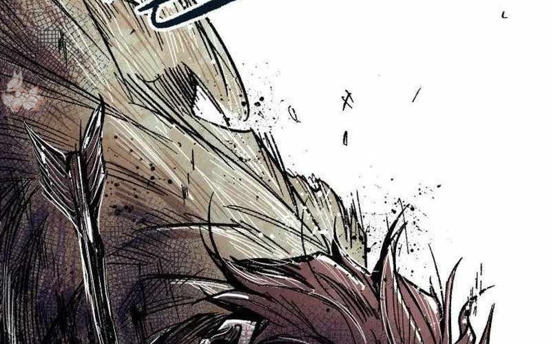 Chiến Binh Cariel: Chapter 1