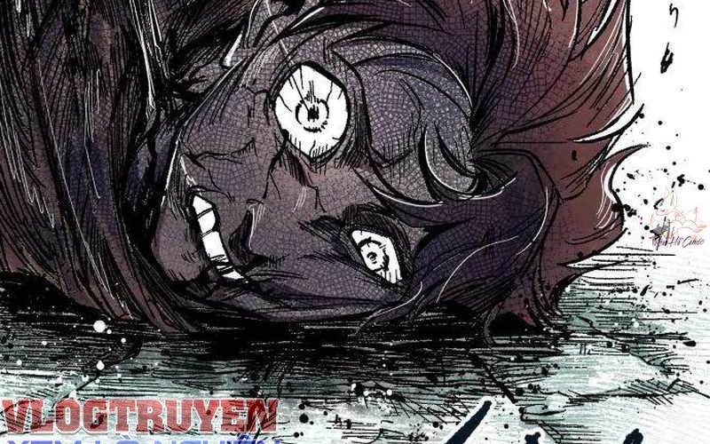 Chiến Binh Cariel: Chapter 1