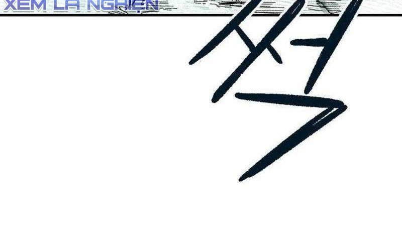 Chiến Binh Cariel: Chapter 1