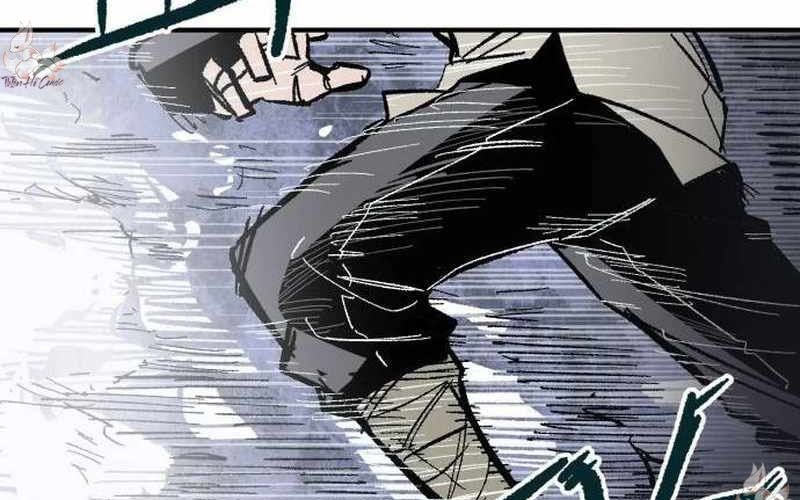 Chiến Binh Cariel: Chapter 1