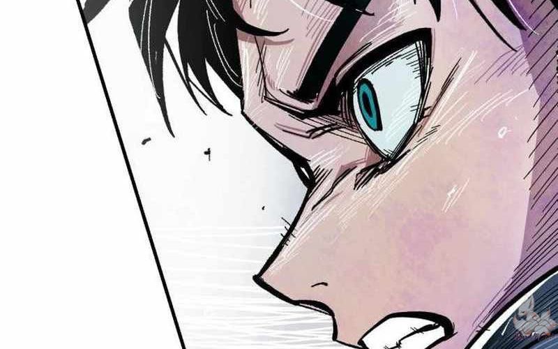 Chiến Binh Cariel: Chapter 1