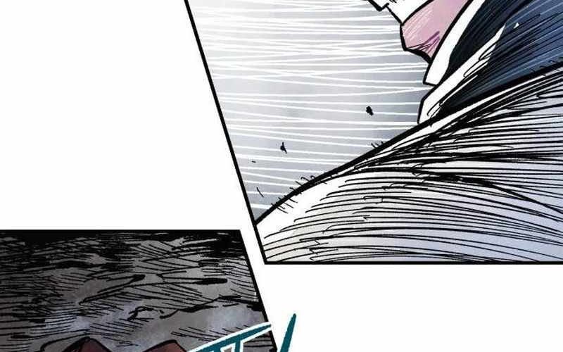 Chiến Binh Cariel: Chapter 1