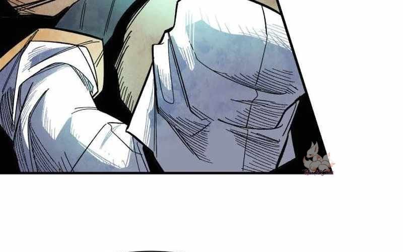 Chiến Binh Cariel: Chapter 1