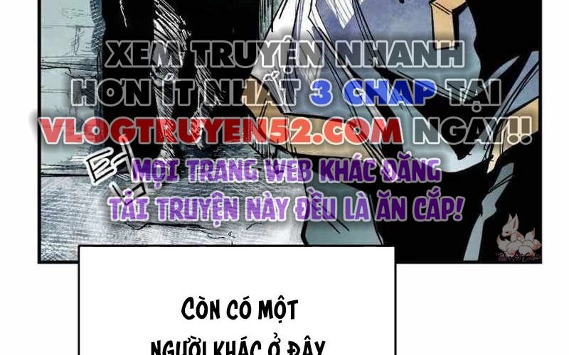 Chiến Binh Cariel: Chapter 1