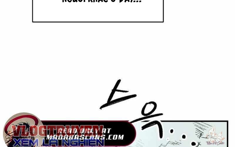 Chiến Binh Cariel: Chapter 1