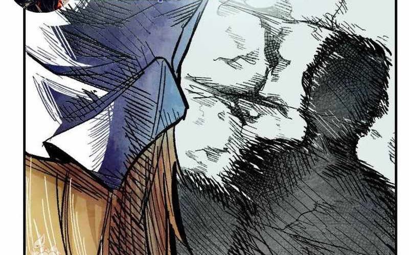 Chiến Binh Cariel: Chapter 1