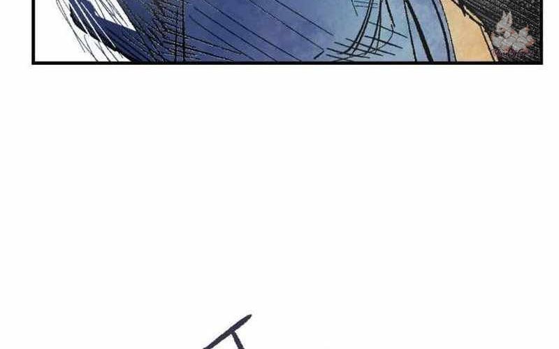 Chiến Binh Cariel: Chapter 1