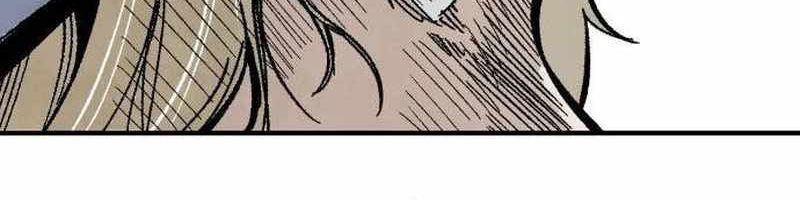 Chiến Binh Cariel: Chapter 1