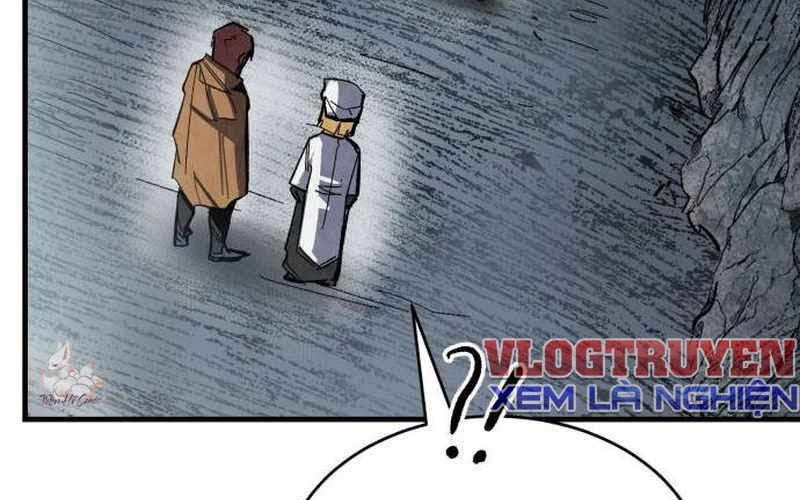 Chiến Binh Cariel: Chapter 1