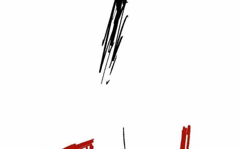 Chiến Binh Cariel: Chapter 1