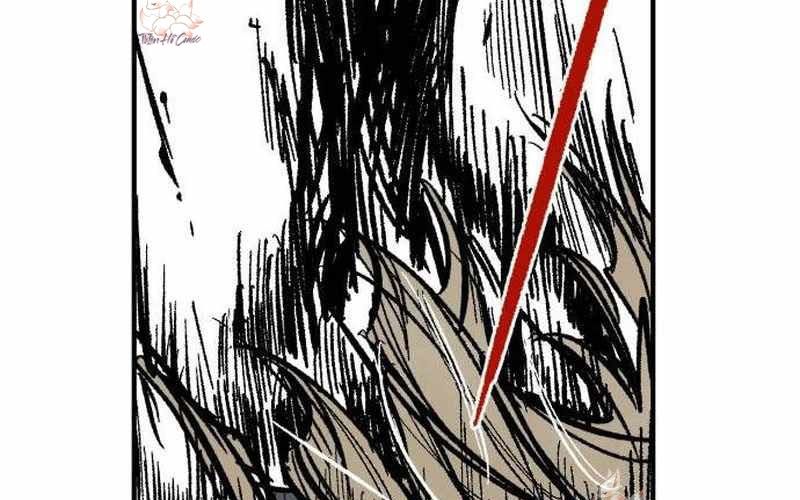 Chiến Binh Cariel: Chapter 1